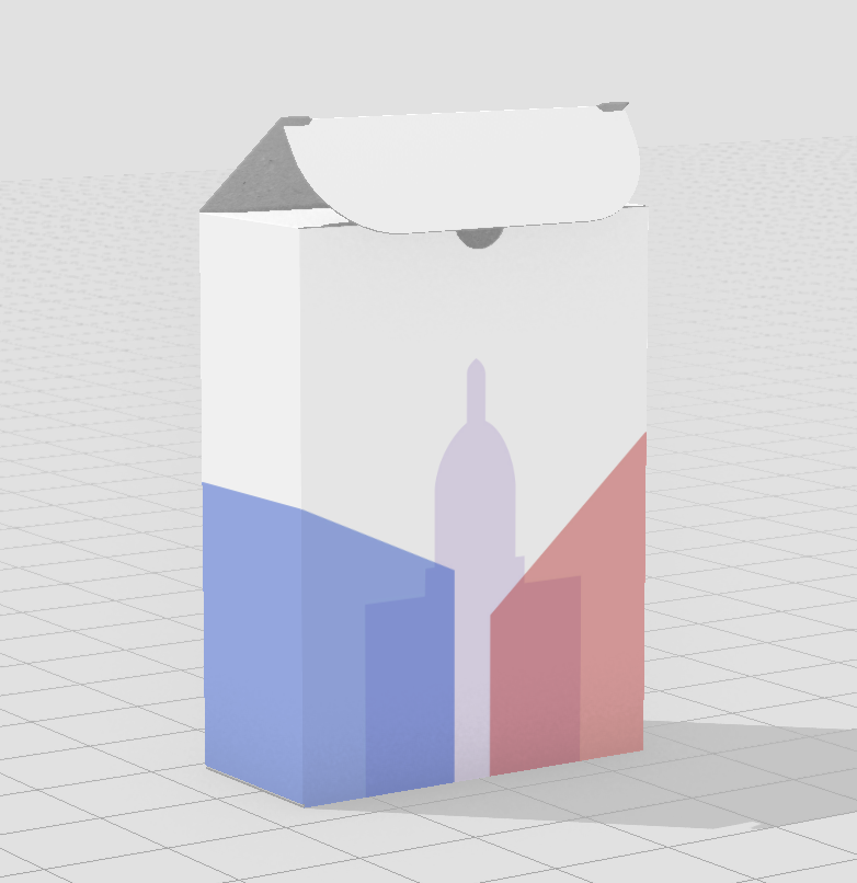 TuckBoxFinal3DRenderFRONT.png