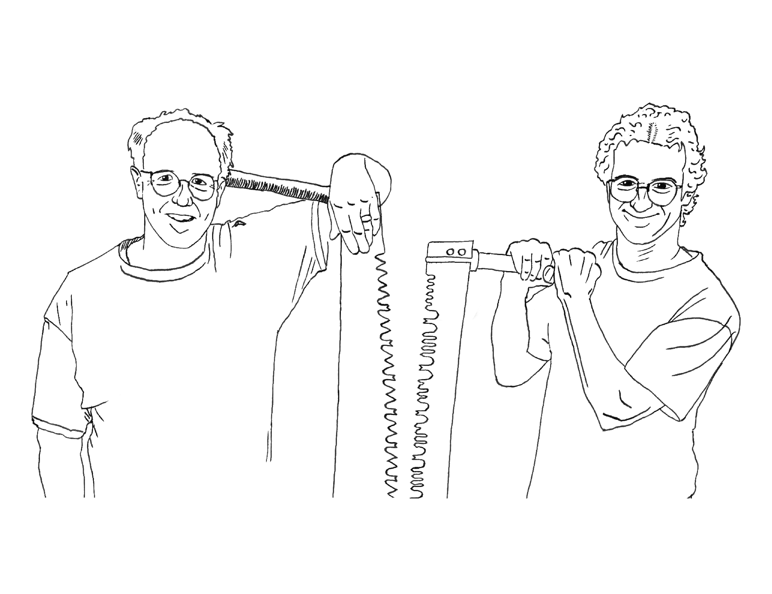 Andy and Joe Train Menu Drawing No Shading.png