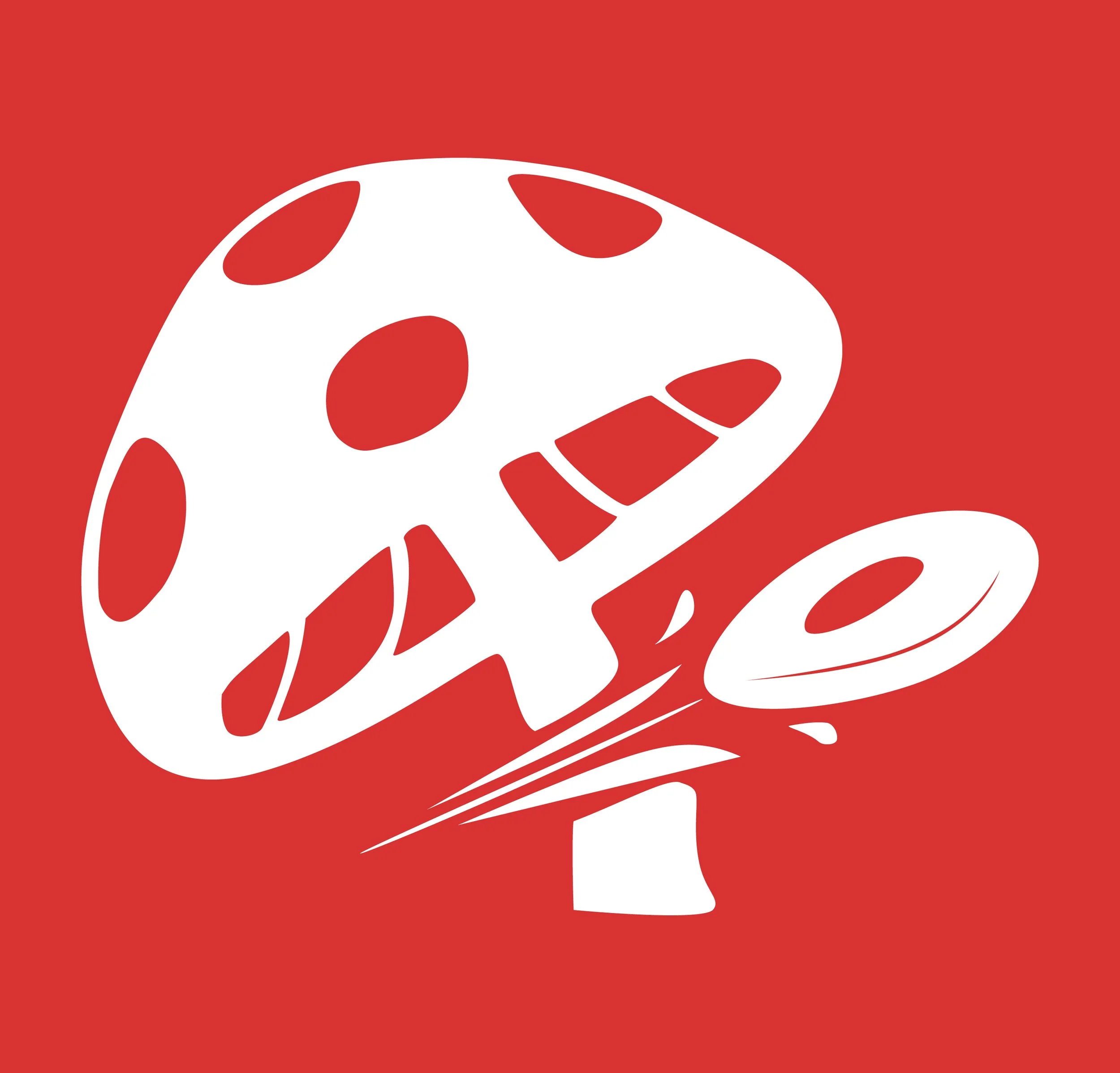 Polyester Funkadelic