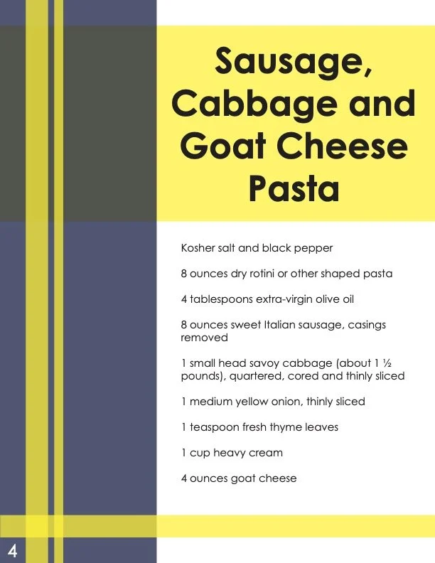 MOCA Cookbook-02.jpg