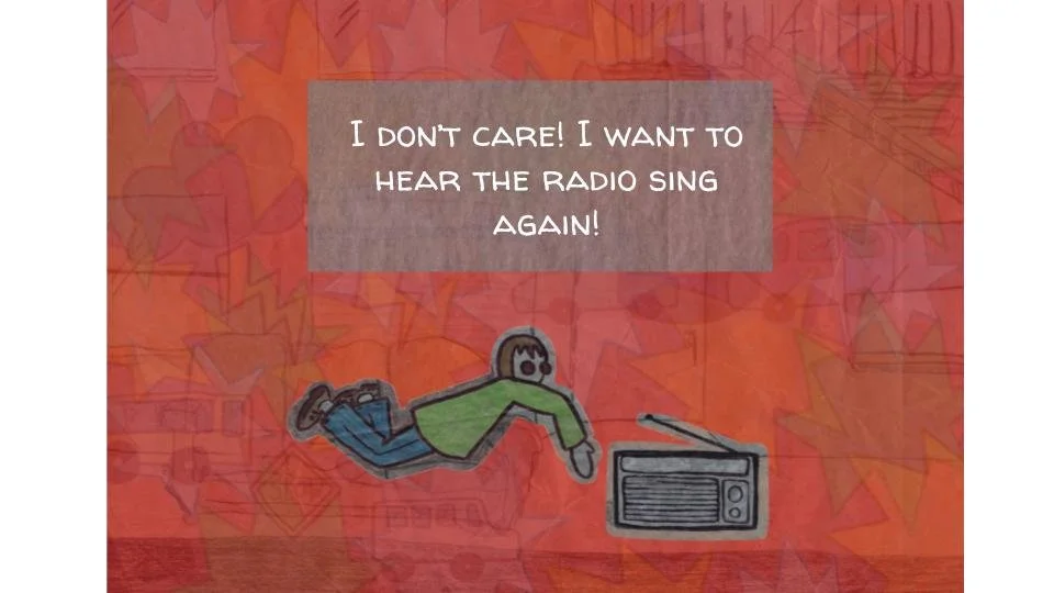 The Radio (9).jpg