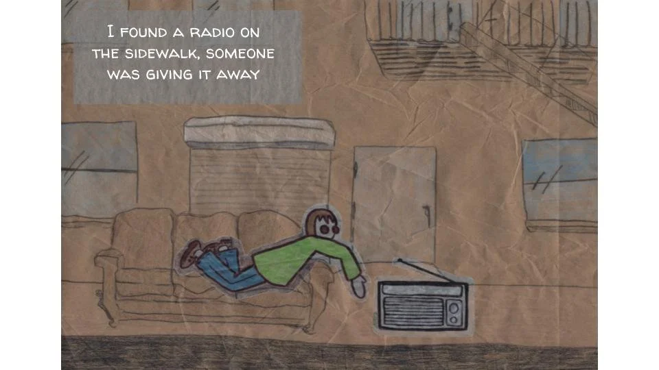 The Radio (3).jpg