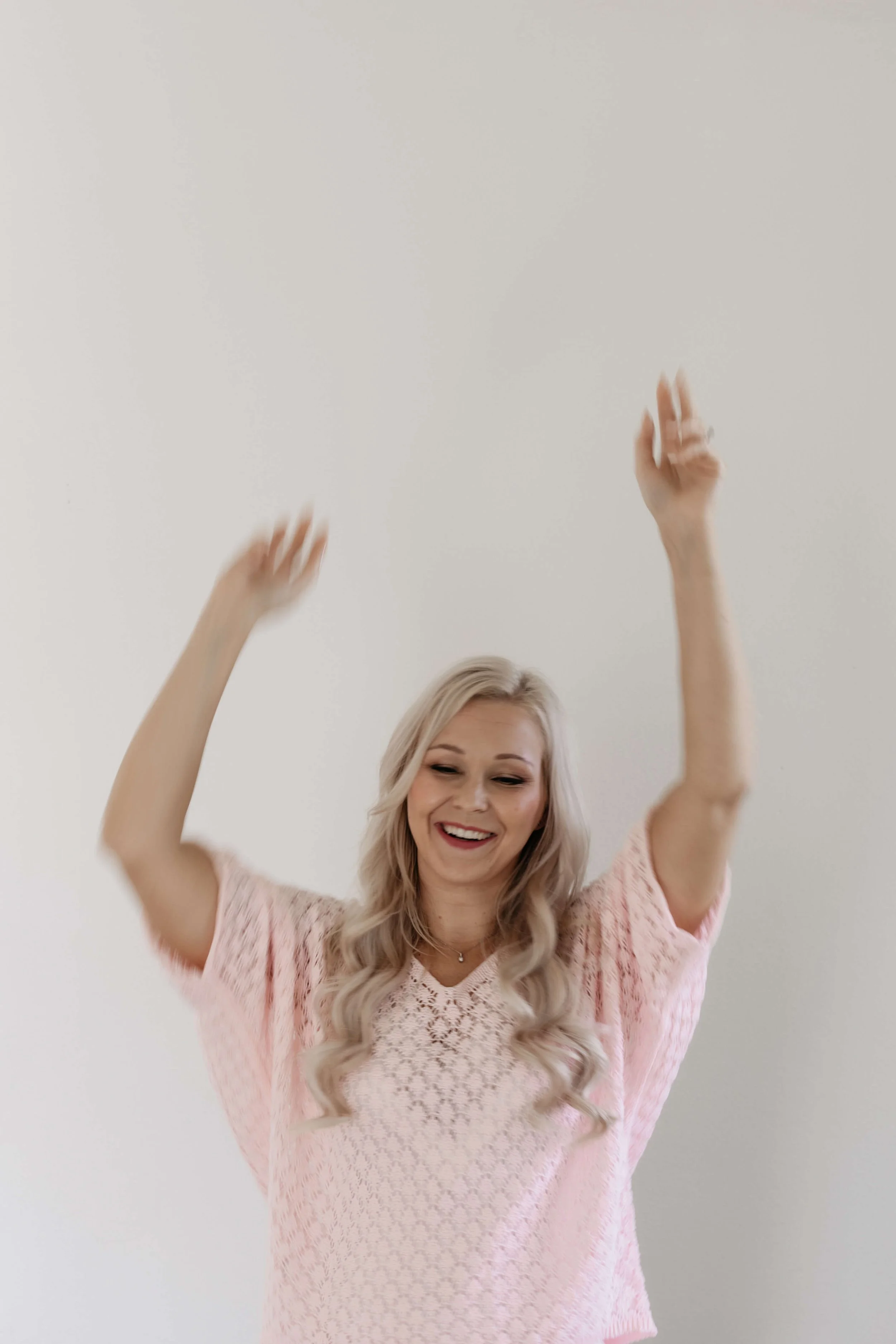 Psykoterapeutti Piretta Kemppainen tarjoaa psykoterapiaa Järvenpäässä ja etänä