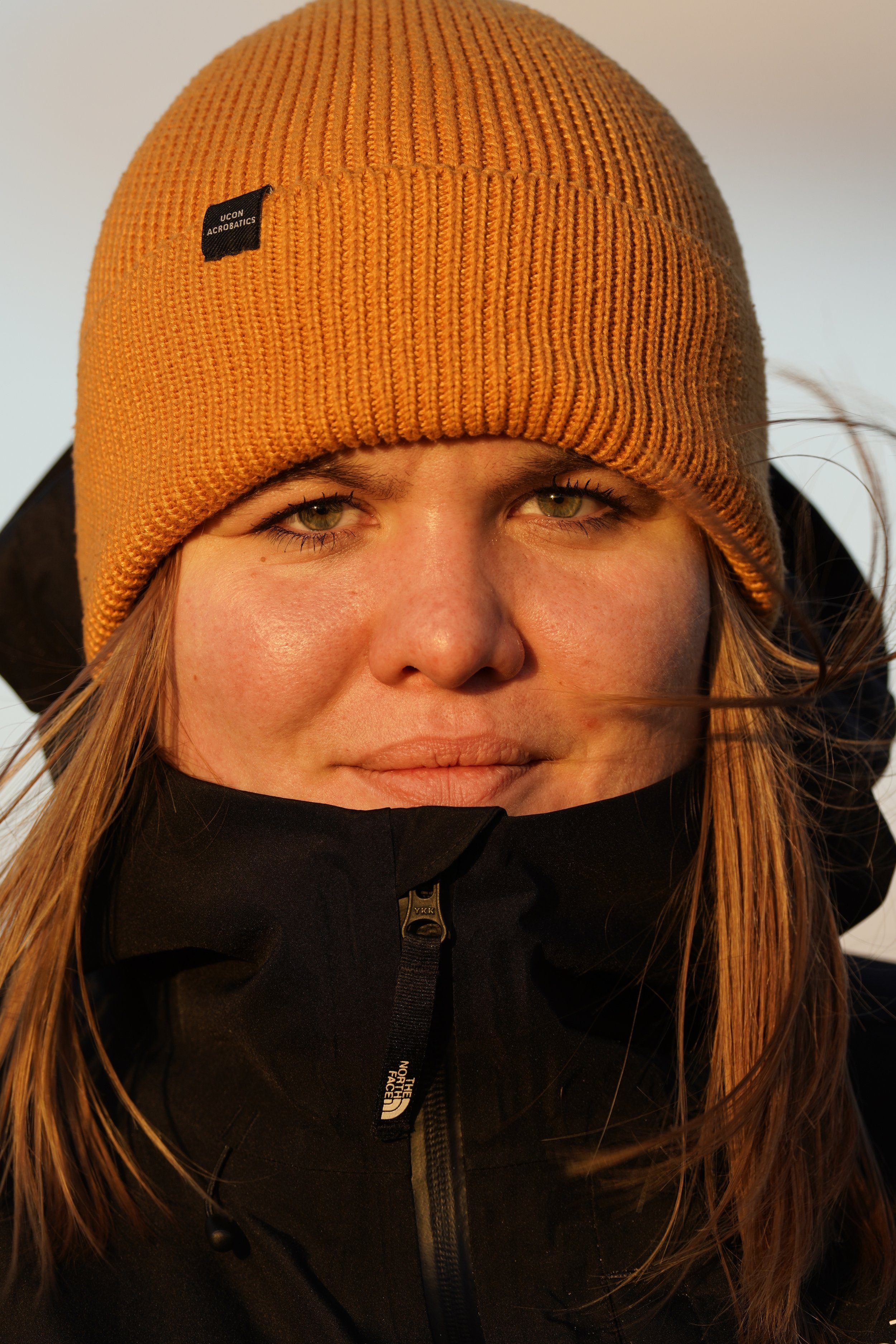 _DSC3892_proc_proc.jpg