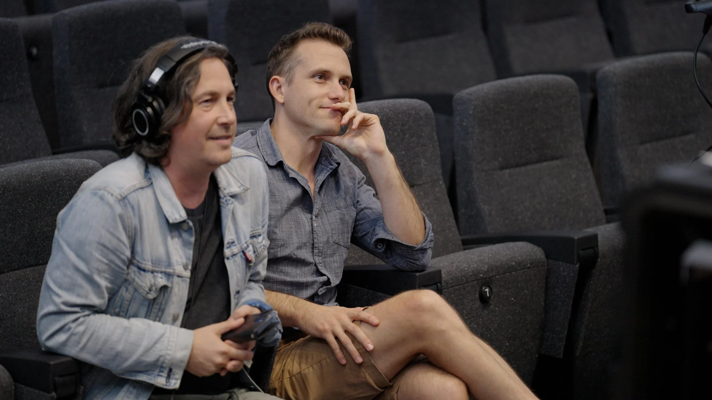 Lords - Strings Record - BTS  - SELECTS.01_53_46_13.Still042.jpg