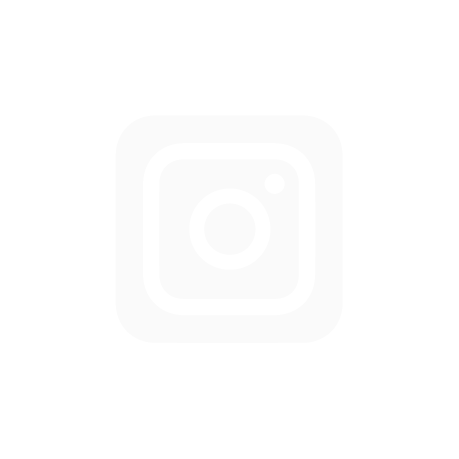Get in touch with Meraki on Instagram