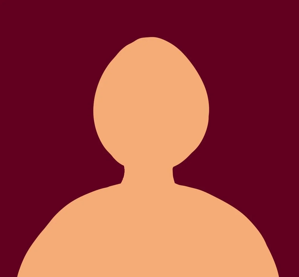 Squarespace Web Designer