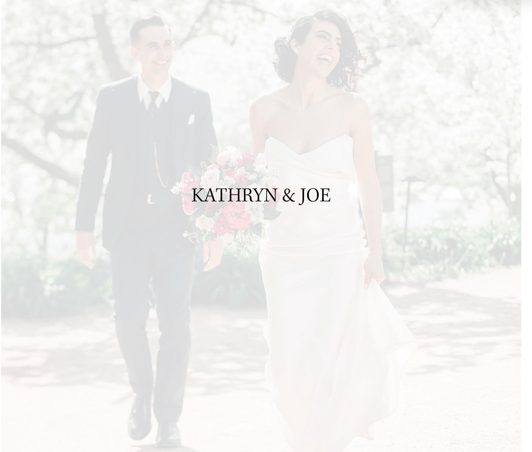 Elena Bazini brand design visual