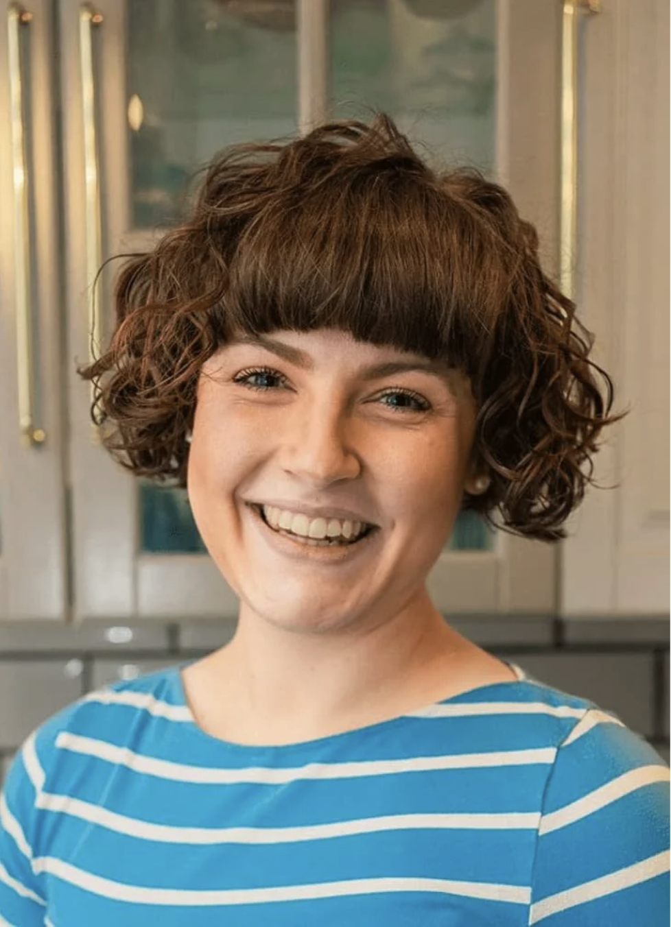 Screenshot 2025-11-07 at 2.38.21 pm.png