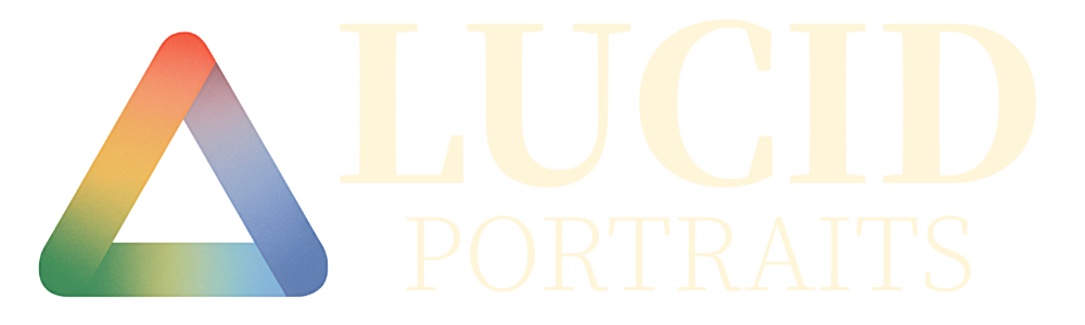 LUCID Portraits | Calibrated for Asian Skin Tones &amp; Features