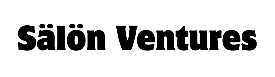 Sälön Ventures