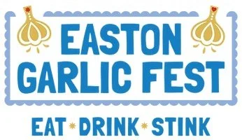 Garlic Fest 2025