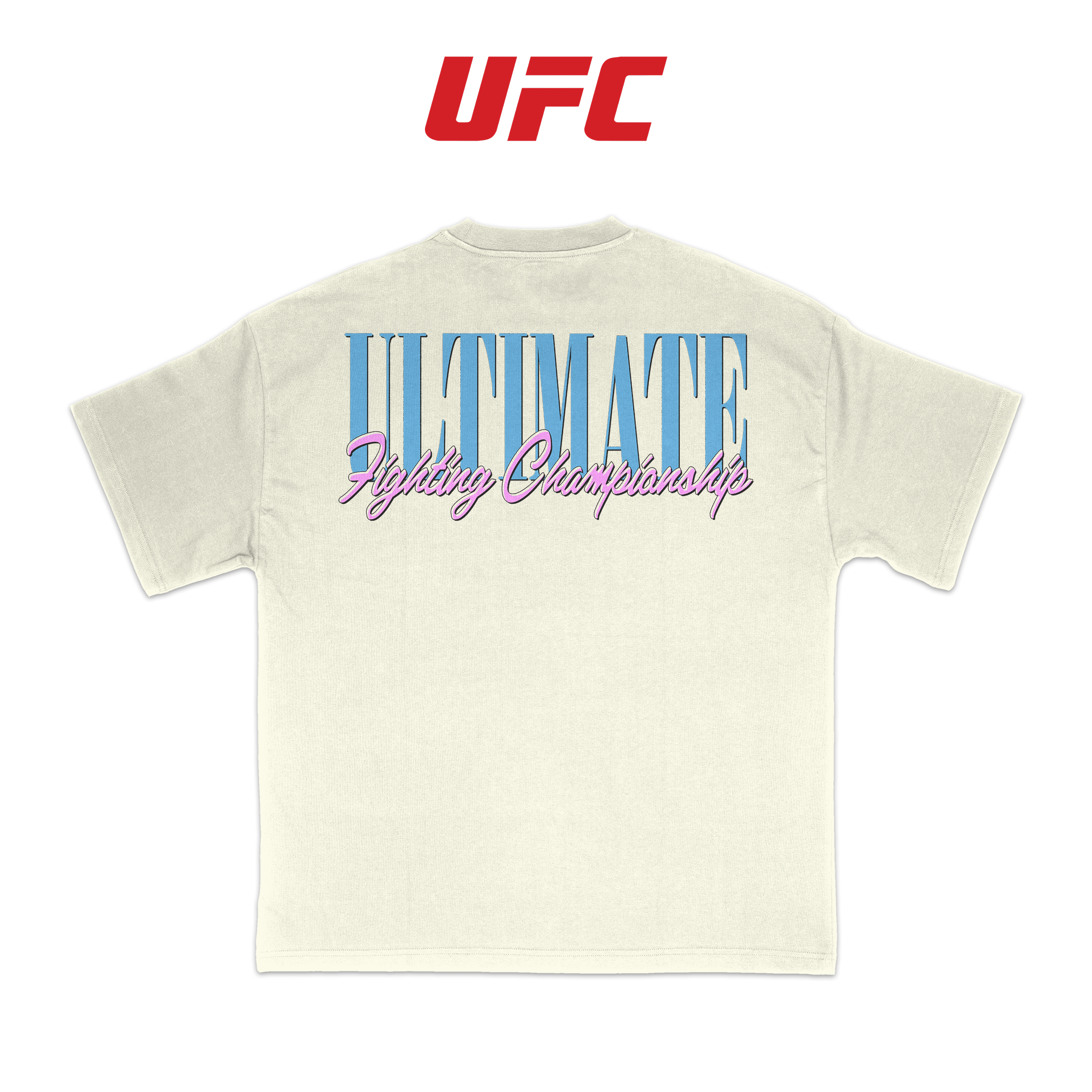 UFC D2 BACK.png
