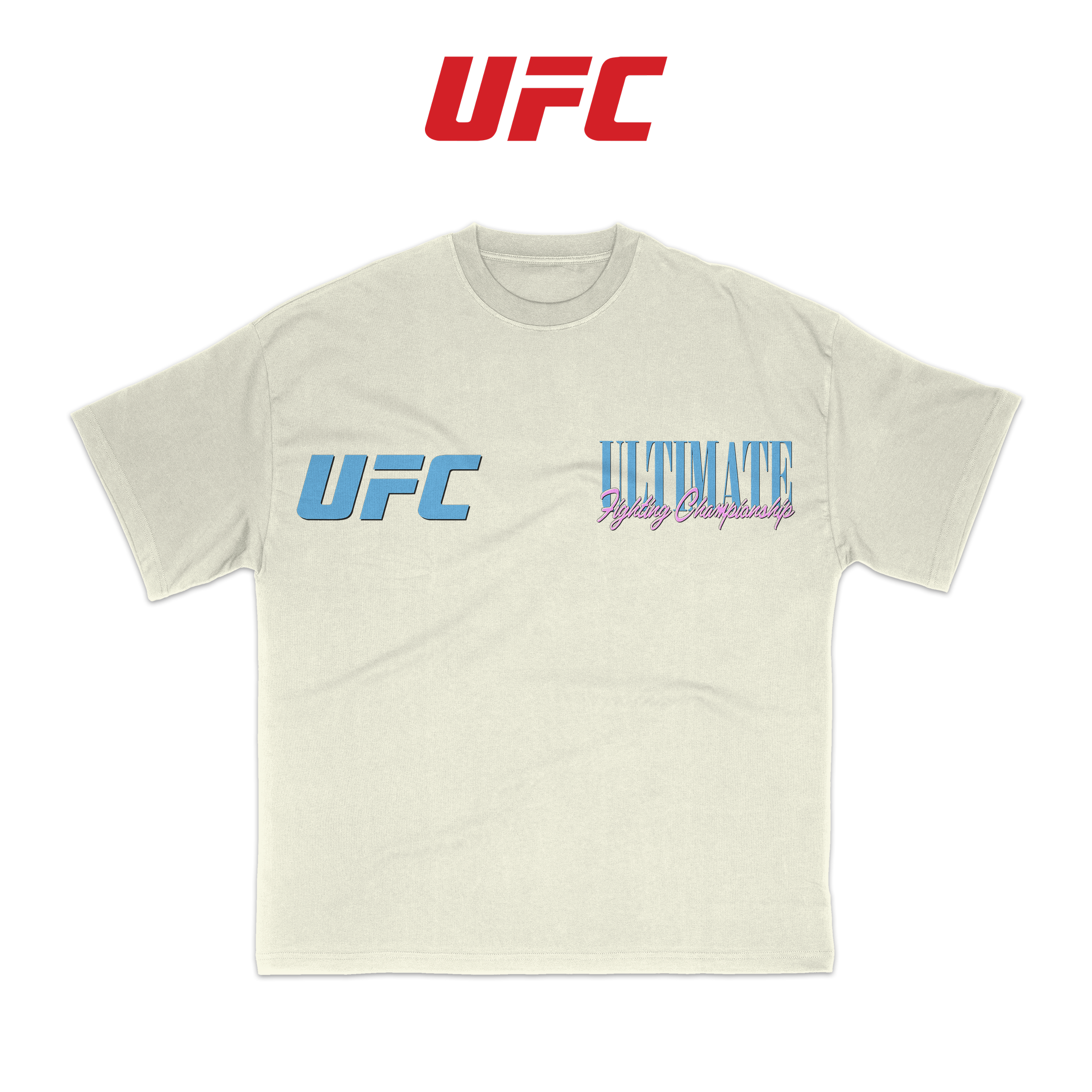 UFC D2 FRONT.png