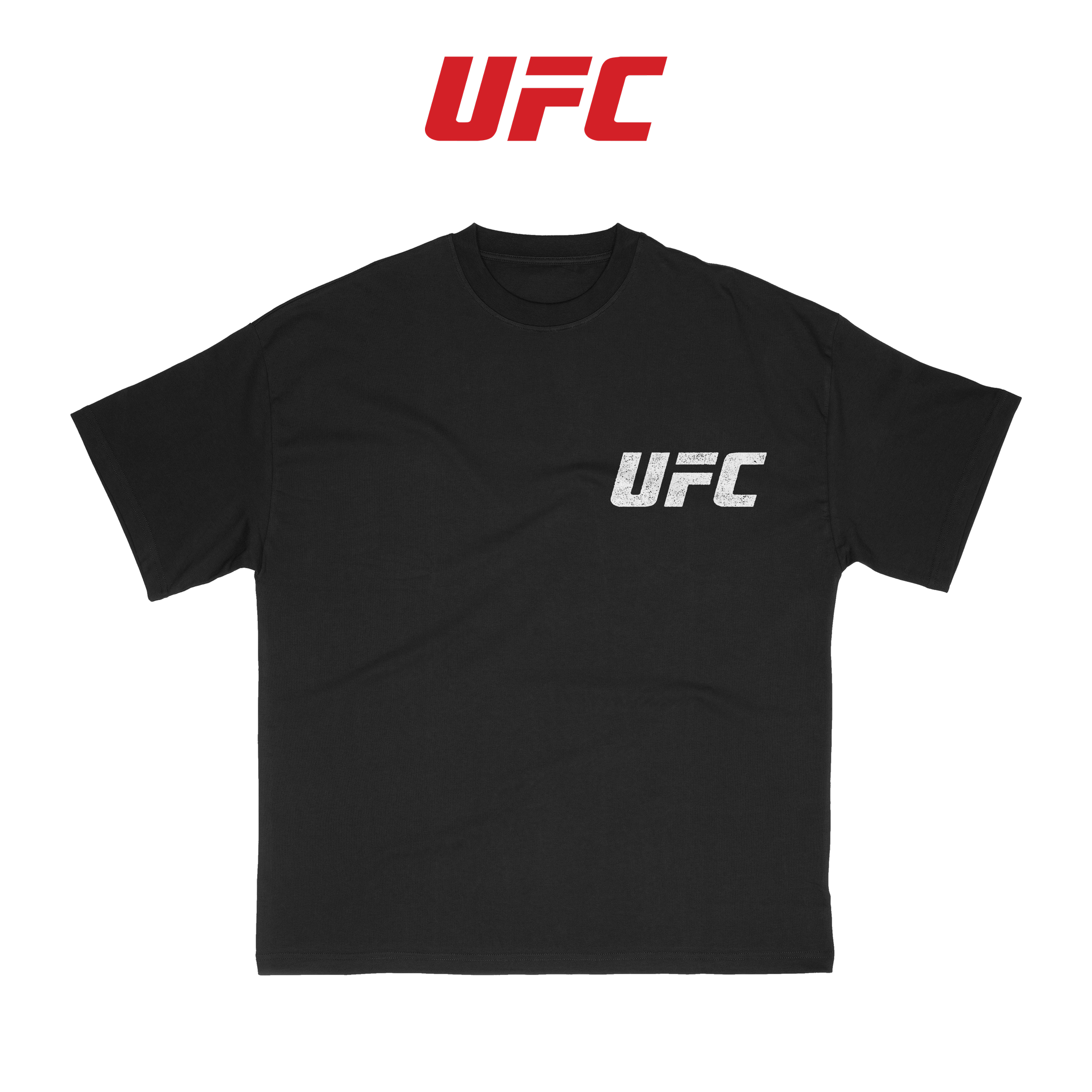 UFC D1 FRONT.png