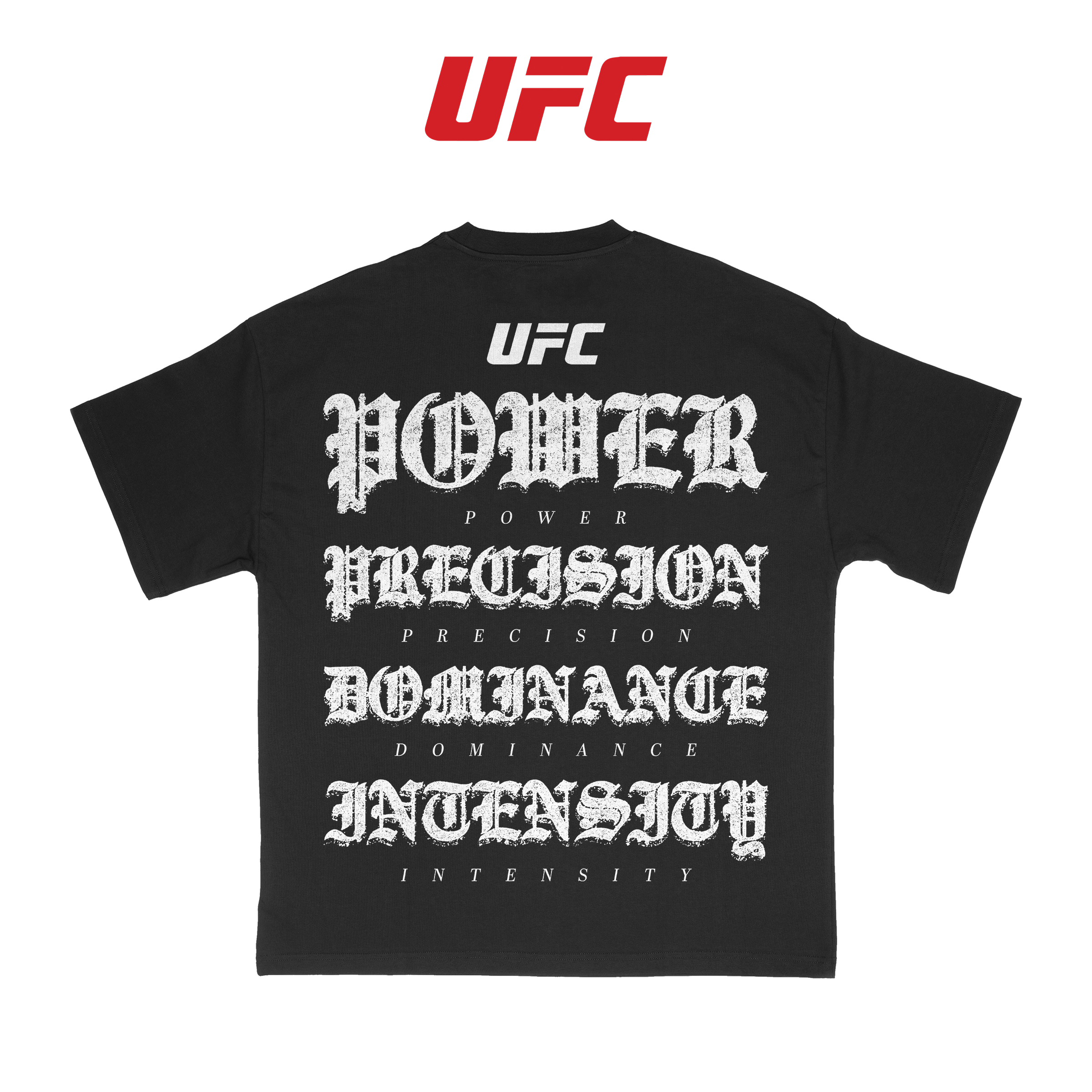 UFC D1 BACK.png