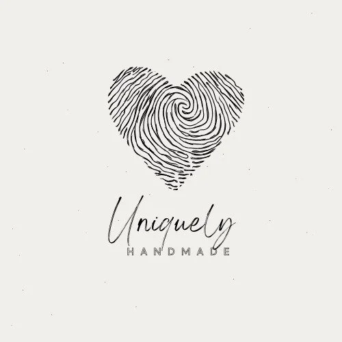 We are excited to share with you our brand new company. 

#supportsmallbusinesses #newbusiness #handmadeshop #uniquegifts