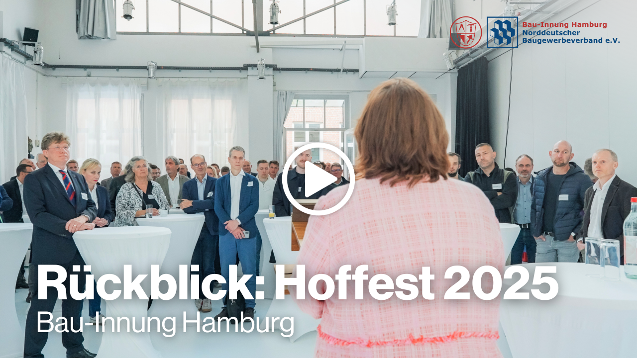 Rückblick Hoffest 2025