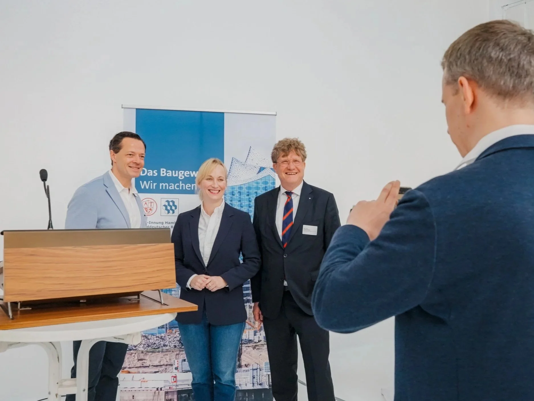 Veranstaltungskalender