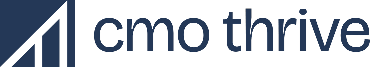 Your Site Title