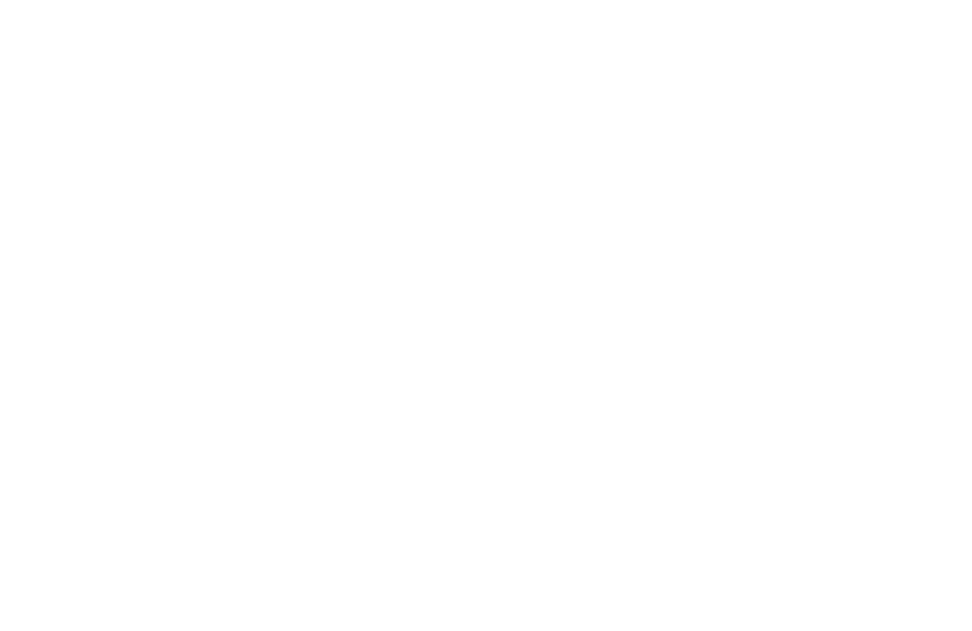 Ceremony and Ritual white.png