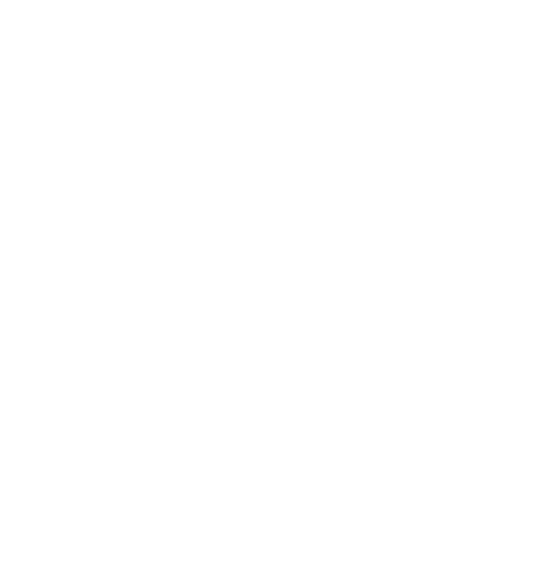 Somatic Activation and Yoga Science white.png