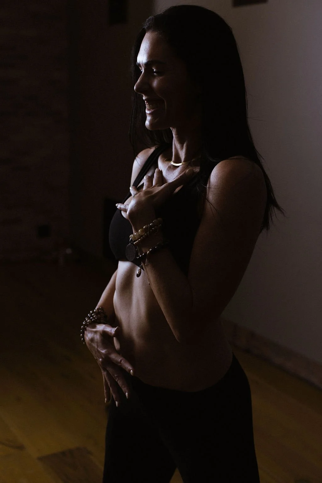 ALIVE__ahrlingphotography-156.jpg