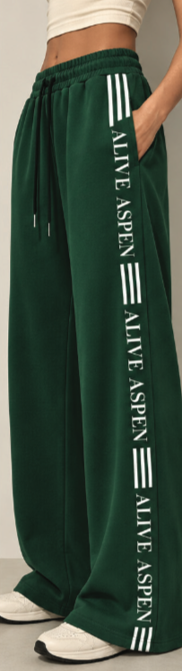 track-green.png