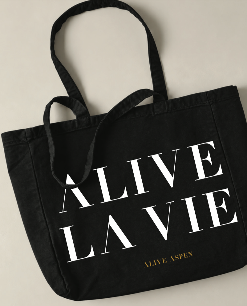 tote-lavie.png
