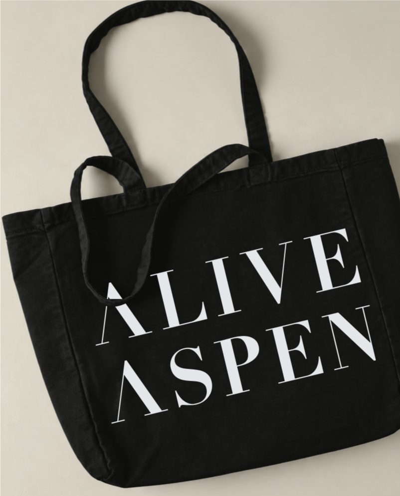 tote-aspen.png