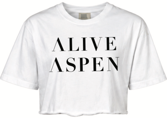 tee-white.png
