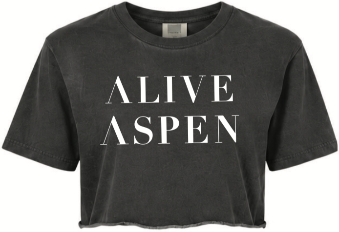 tee-black.png