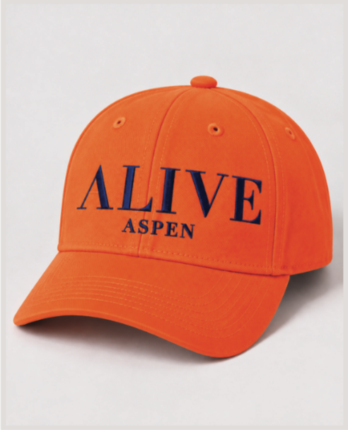 cap-orange.png