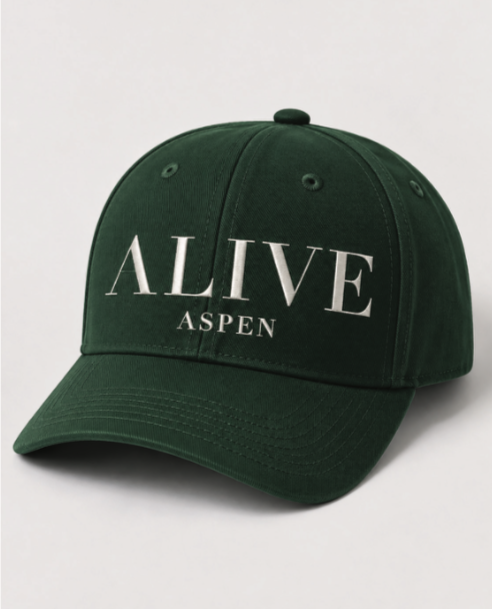 cap-green.png