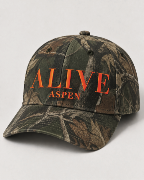 cap-camo.png