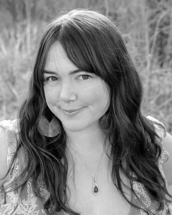Lauren O'Neill