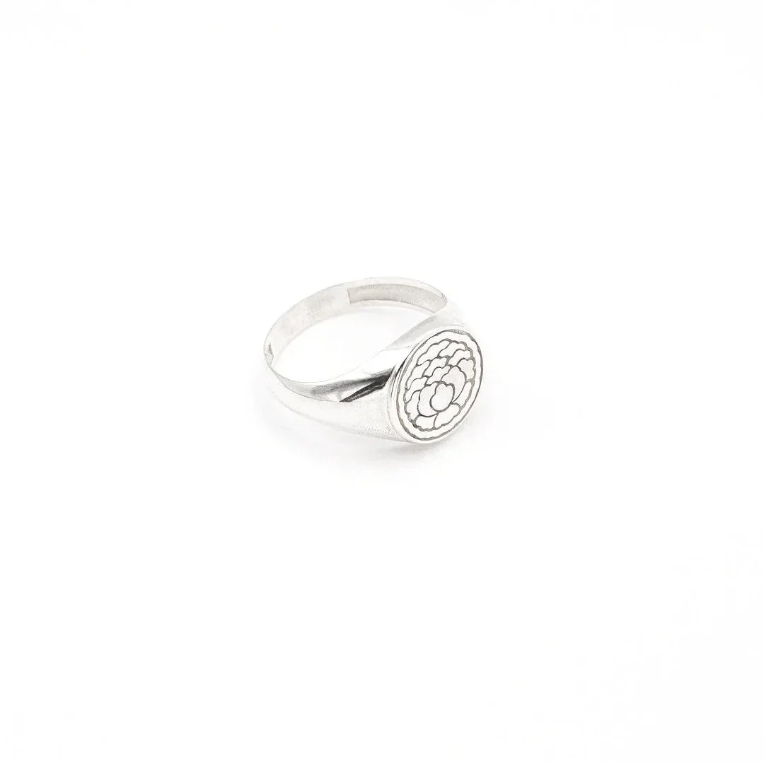 Eshop-Friaa-Chevalie%25CC%2580re-Mirath-Arg-Co%25CC%2582te%25CC%2581.jpg