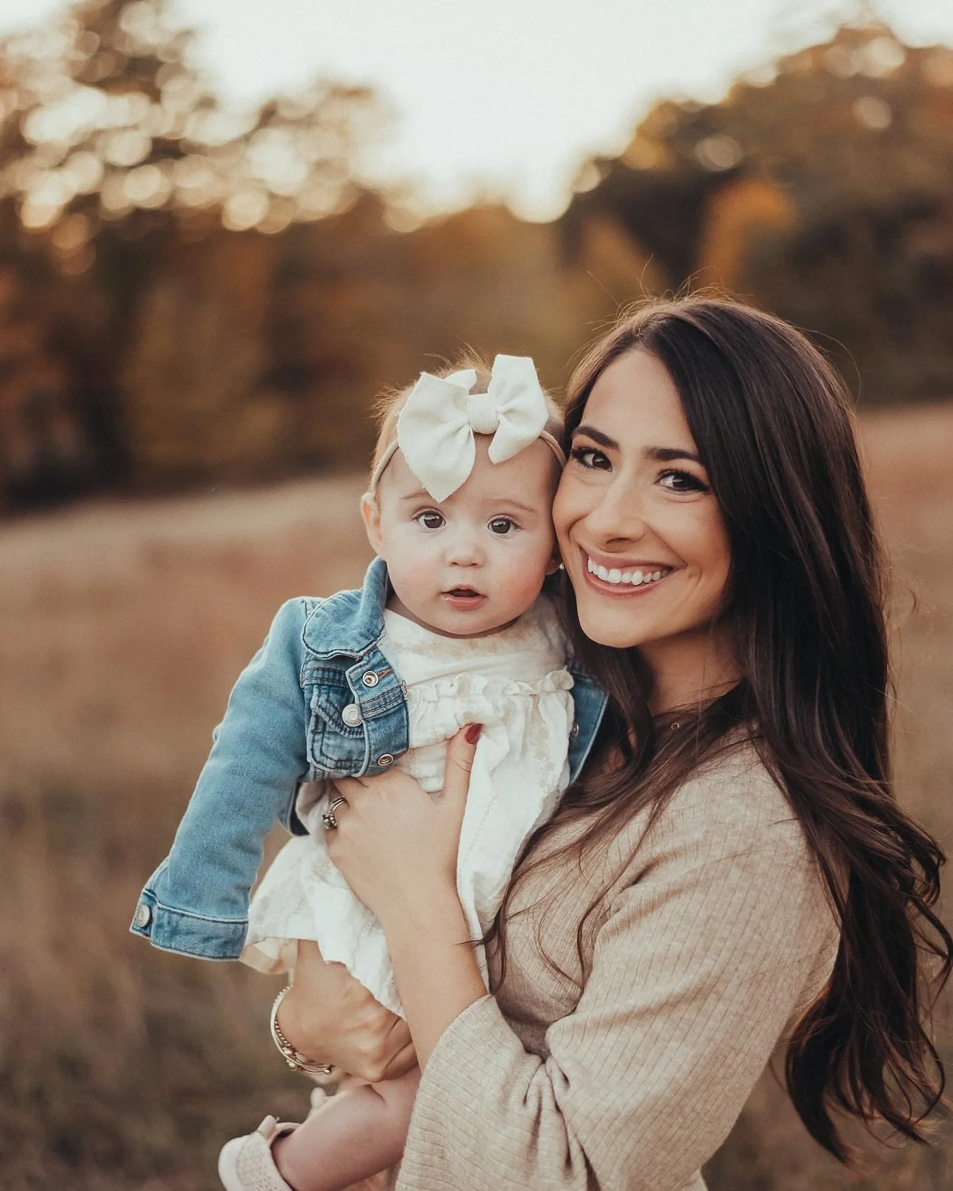 Precious &hearts;️