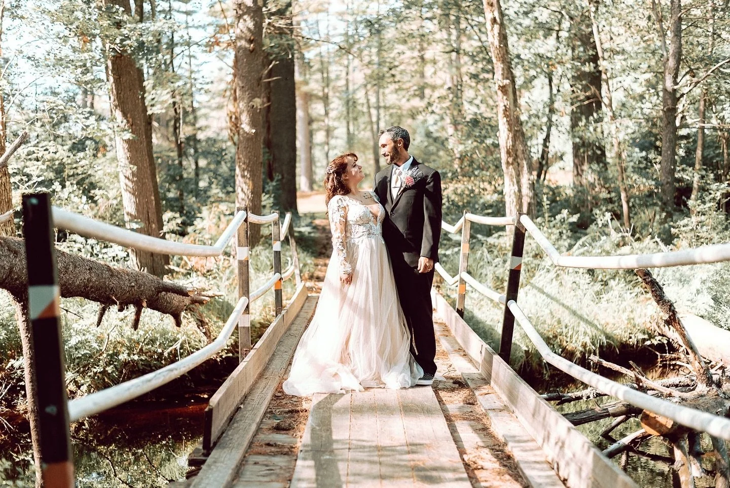 More to come ✨💍🌿