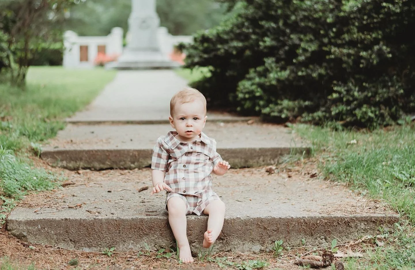 #familysession #one #babyboy #photographer #boston #newburyport #photographylife #amandaadamsphotography
