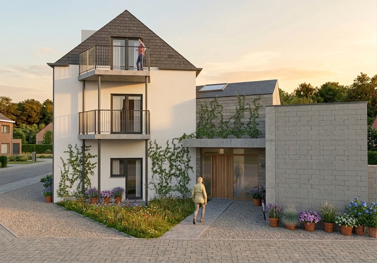 DWHD_AFBEELDING 2.png