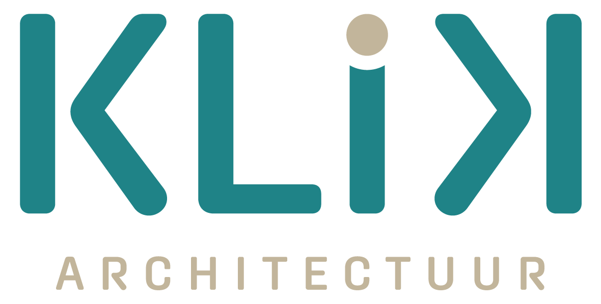 Klik Architectuur