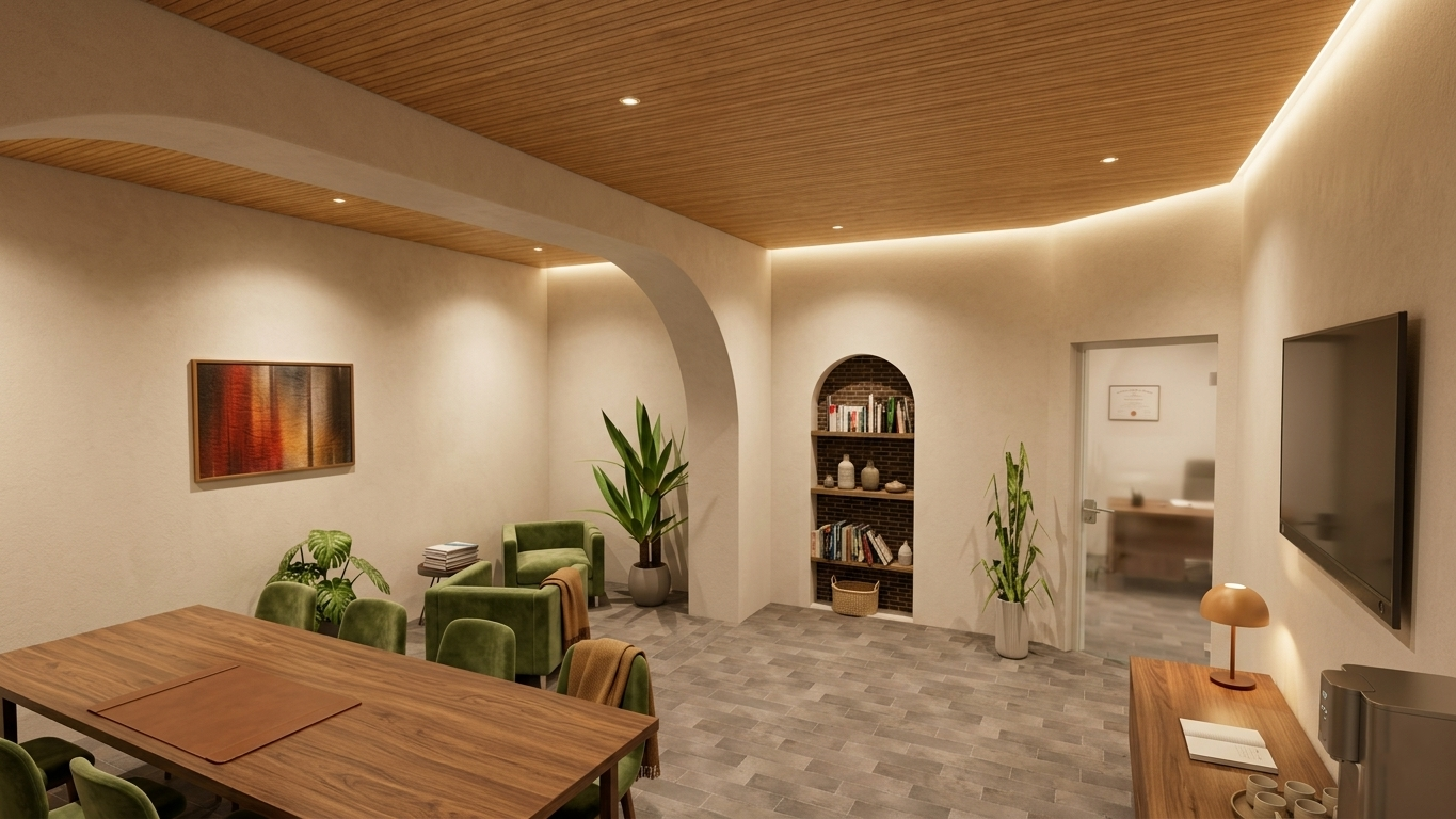 DWHD_AFBEELDING 3.png