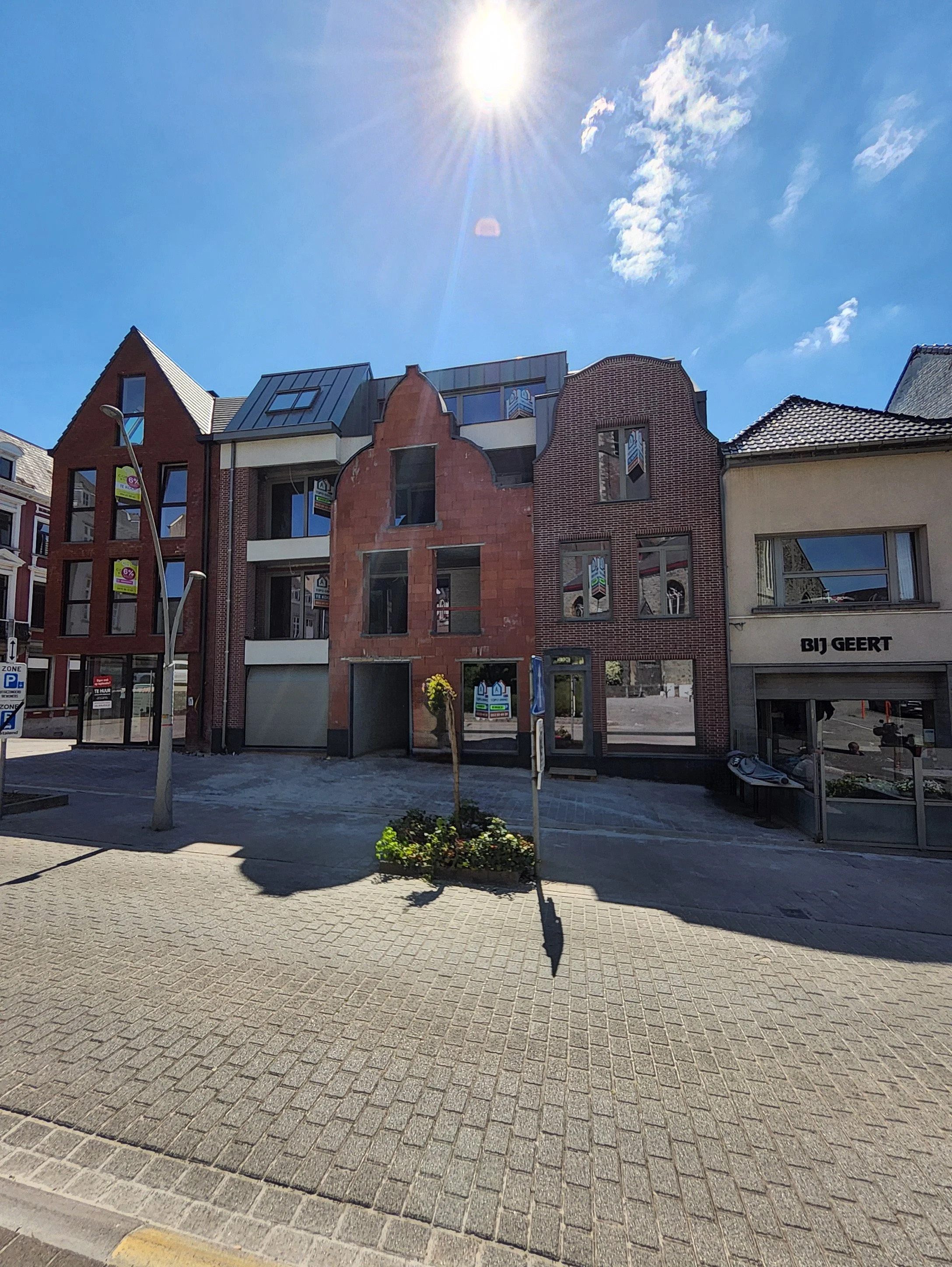 2025-05-09 14.51.59-1(B).jpg