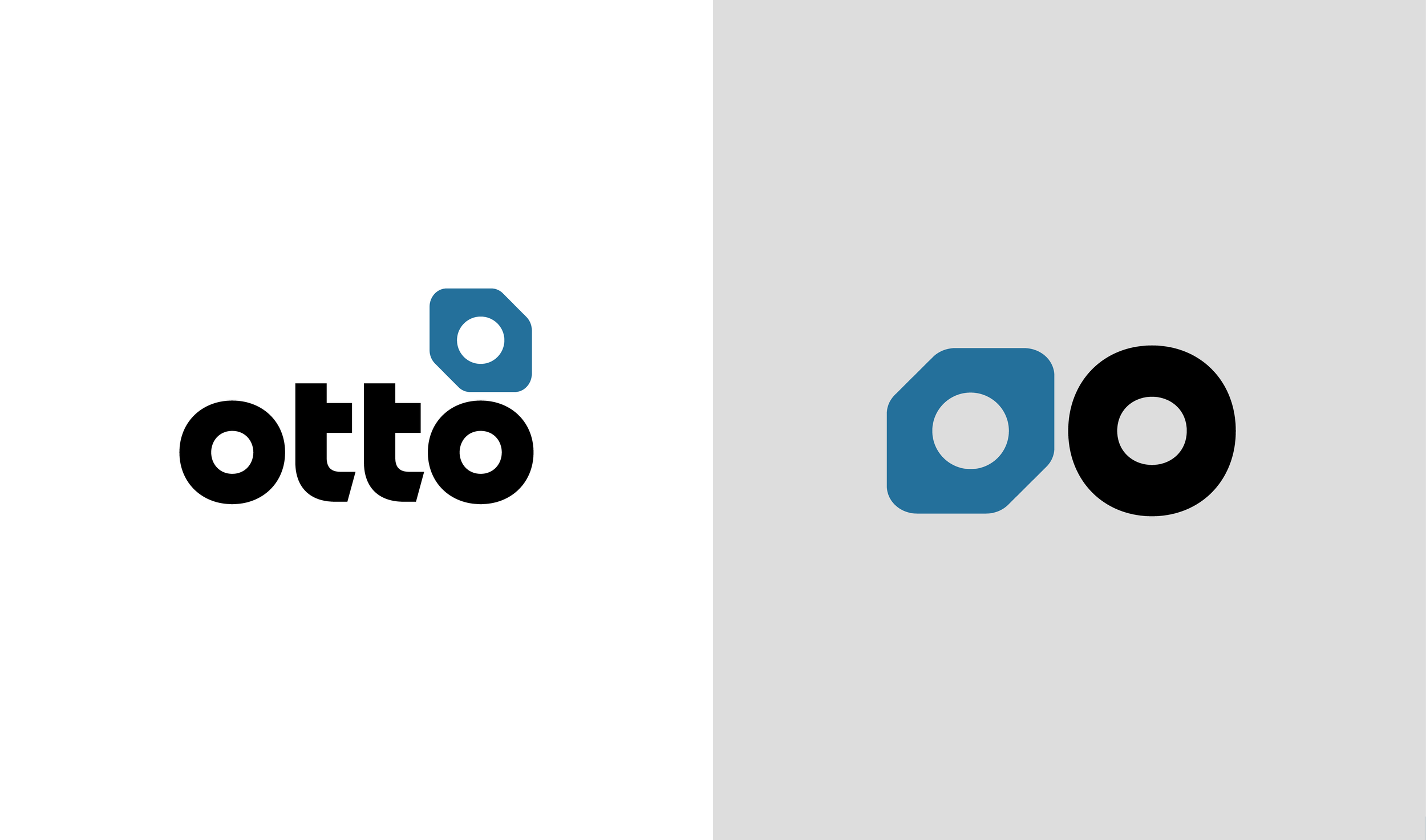 otto Branding Examples-07.png
