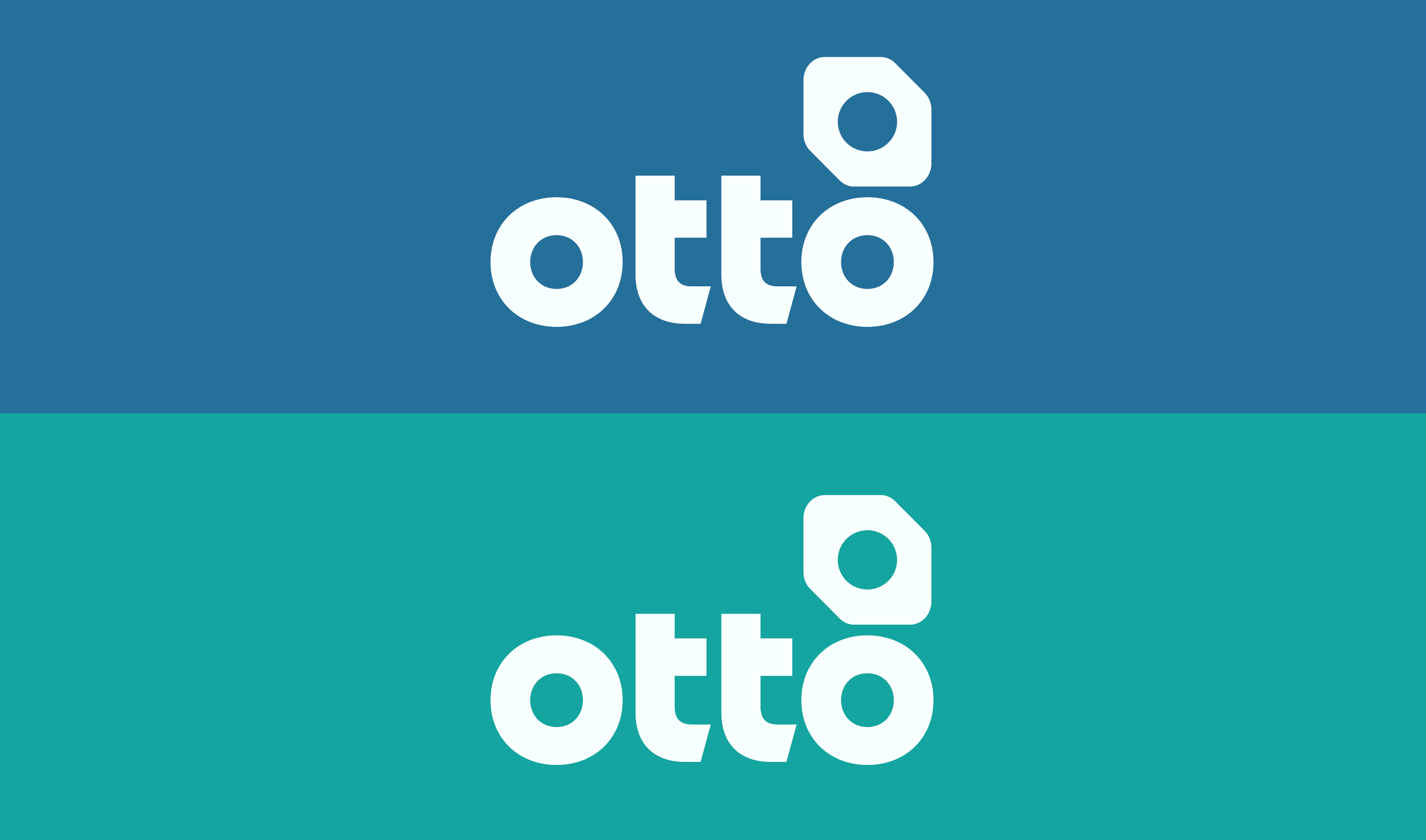 otto Branding Examples-08.png