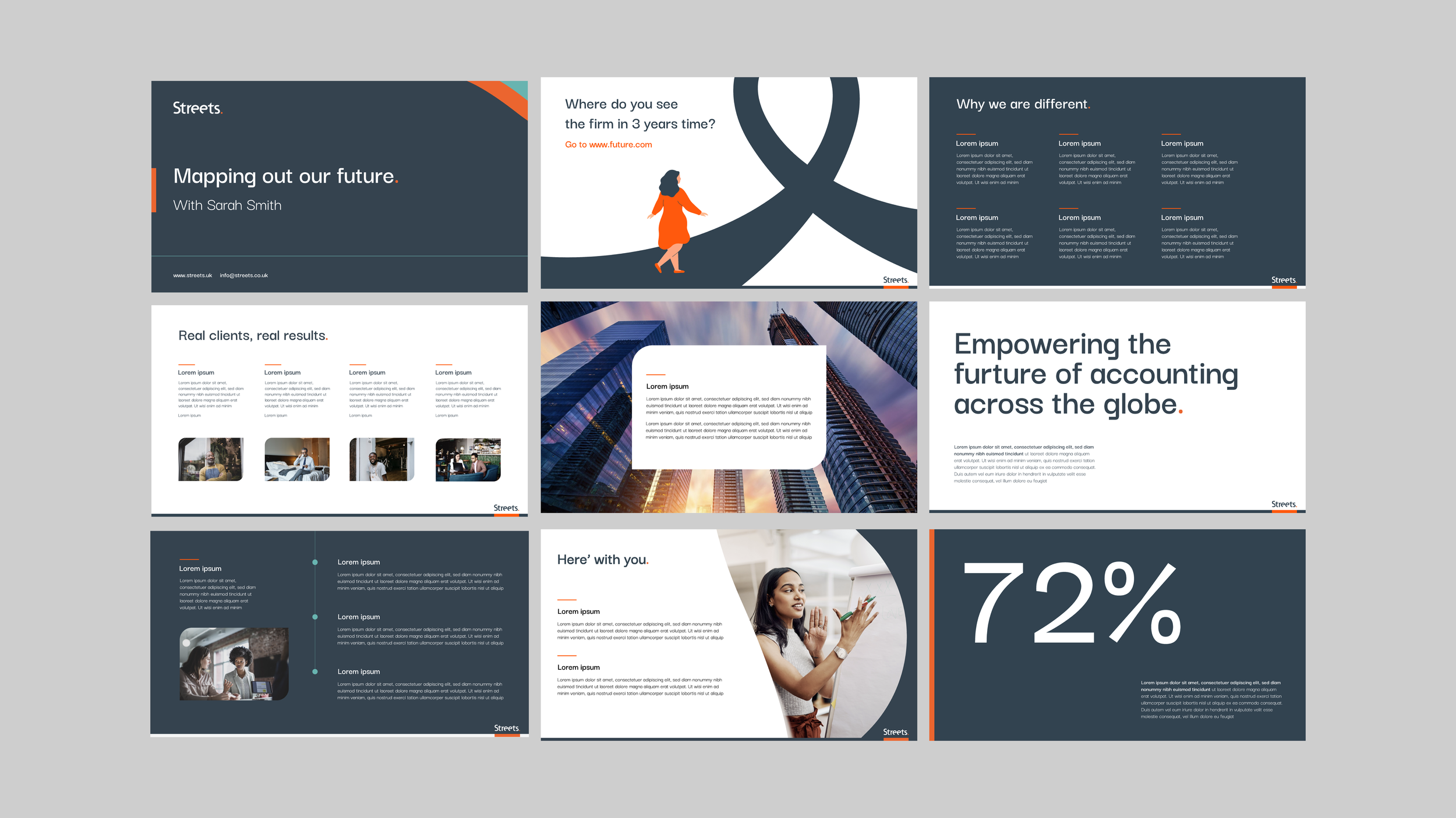 Streets potfolio-01.png