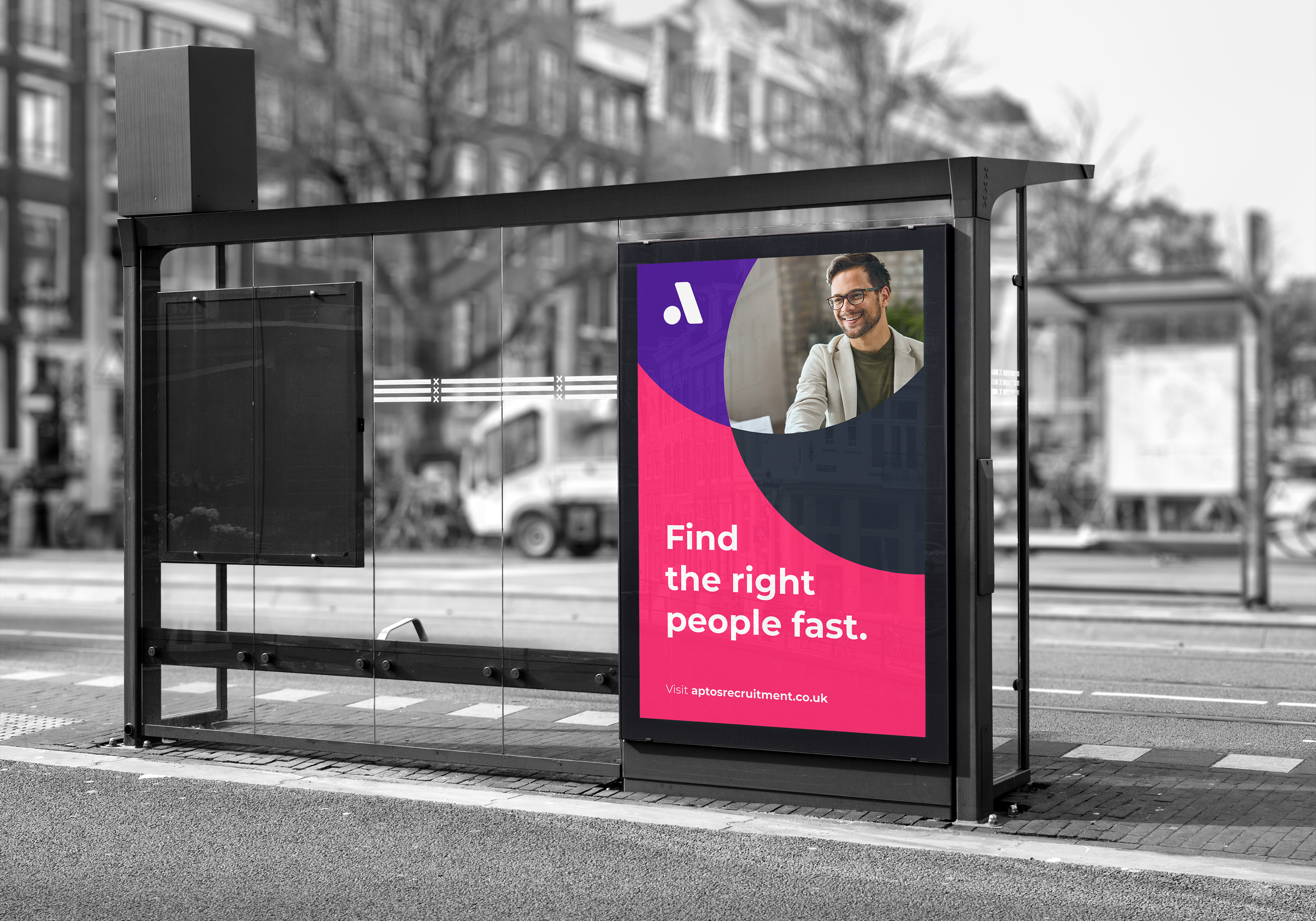 Bus Stop Billboard MockUp 2.png