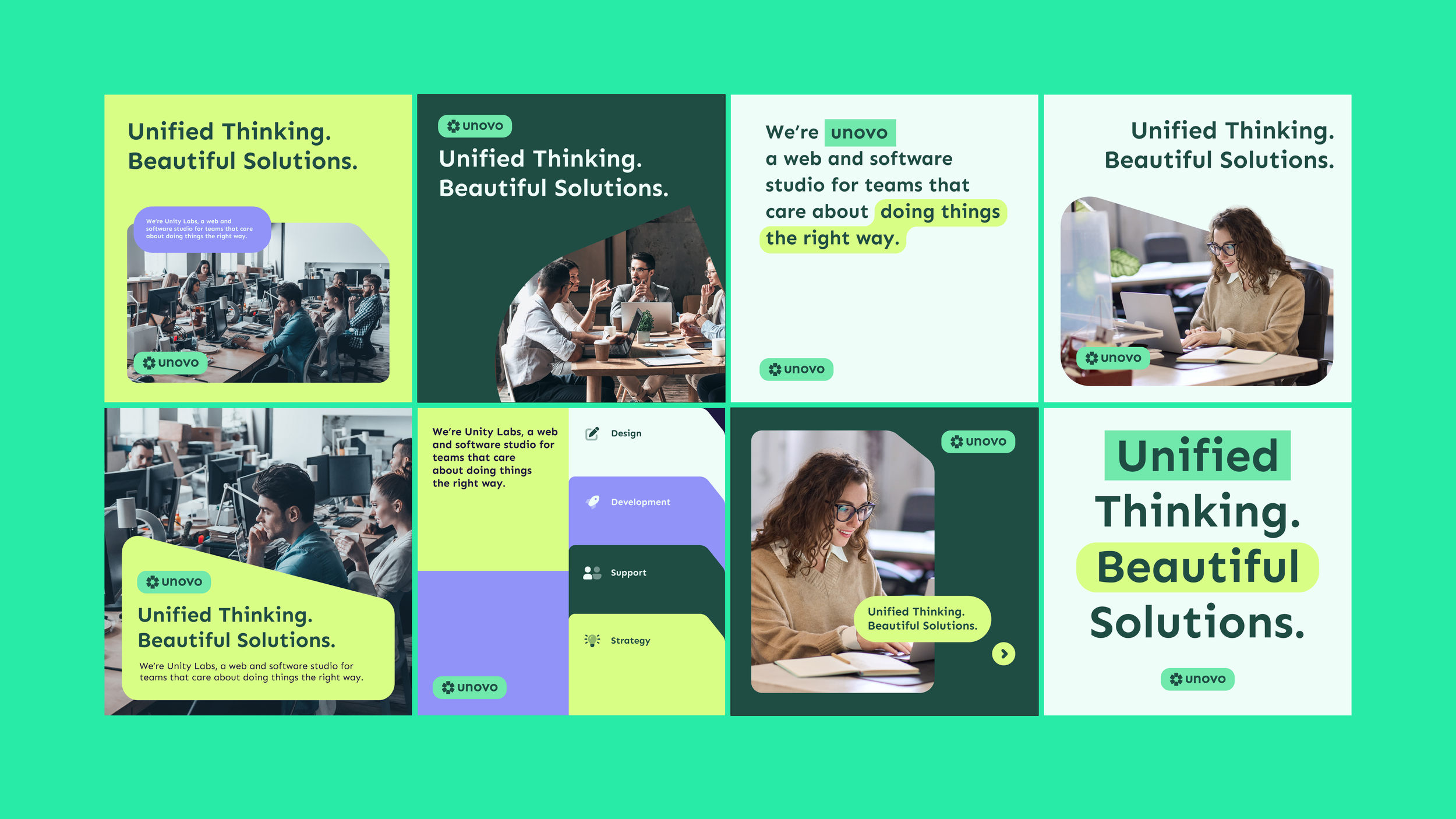 unovo social media.png