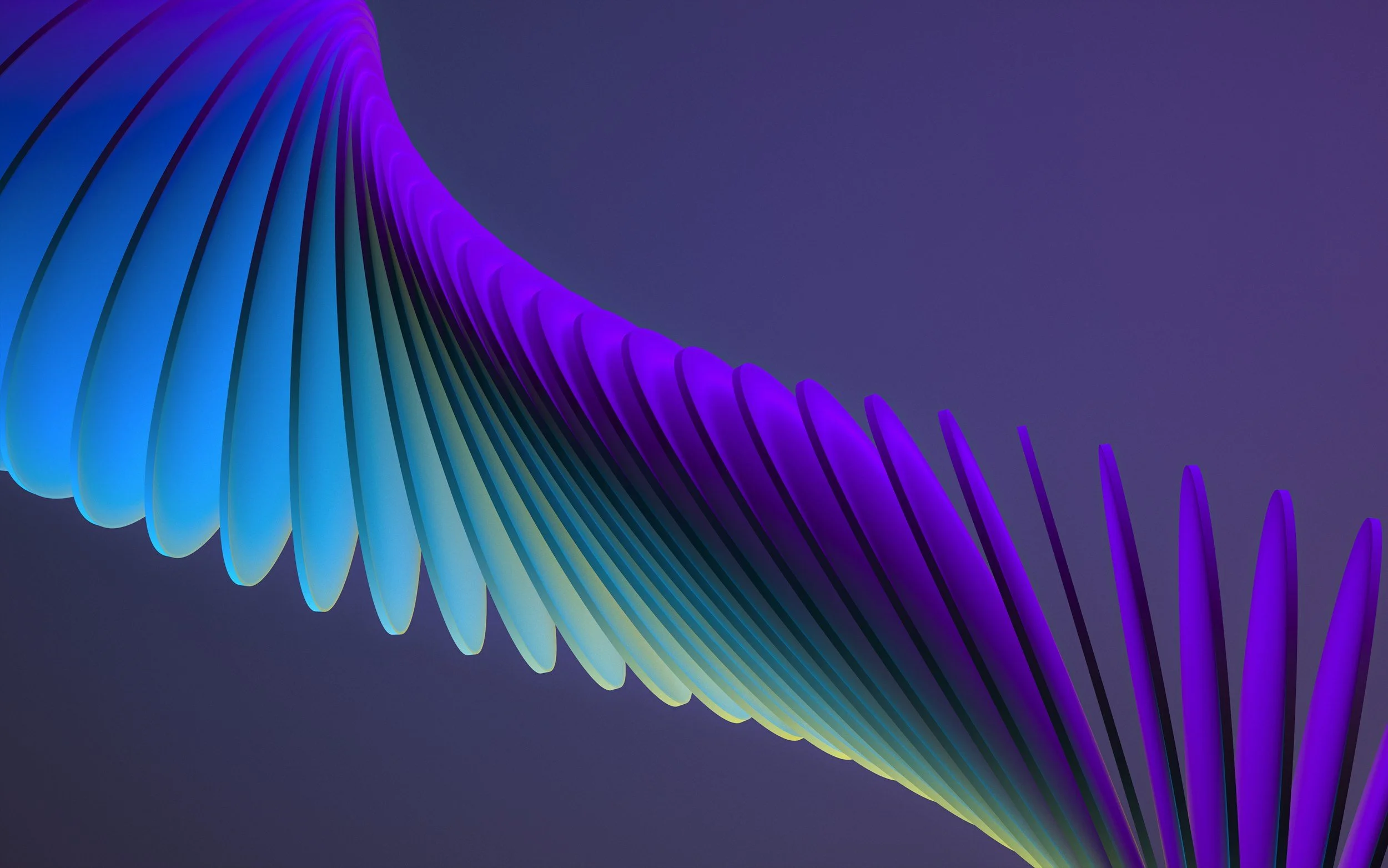 Why Change Is Uncomfortable And Why That’s A Sign It’s Working